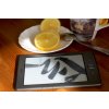 kindle 266556 1280