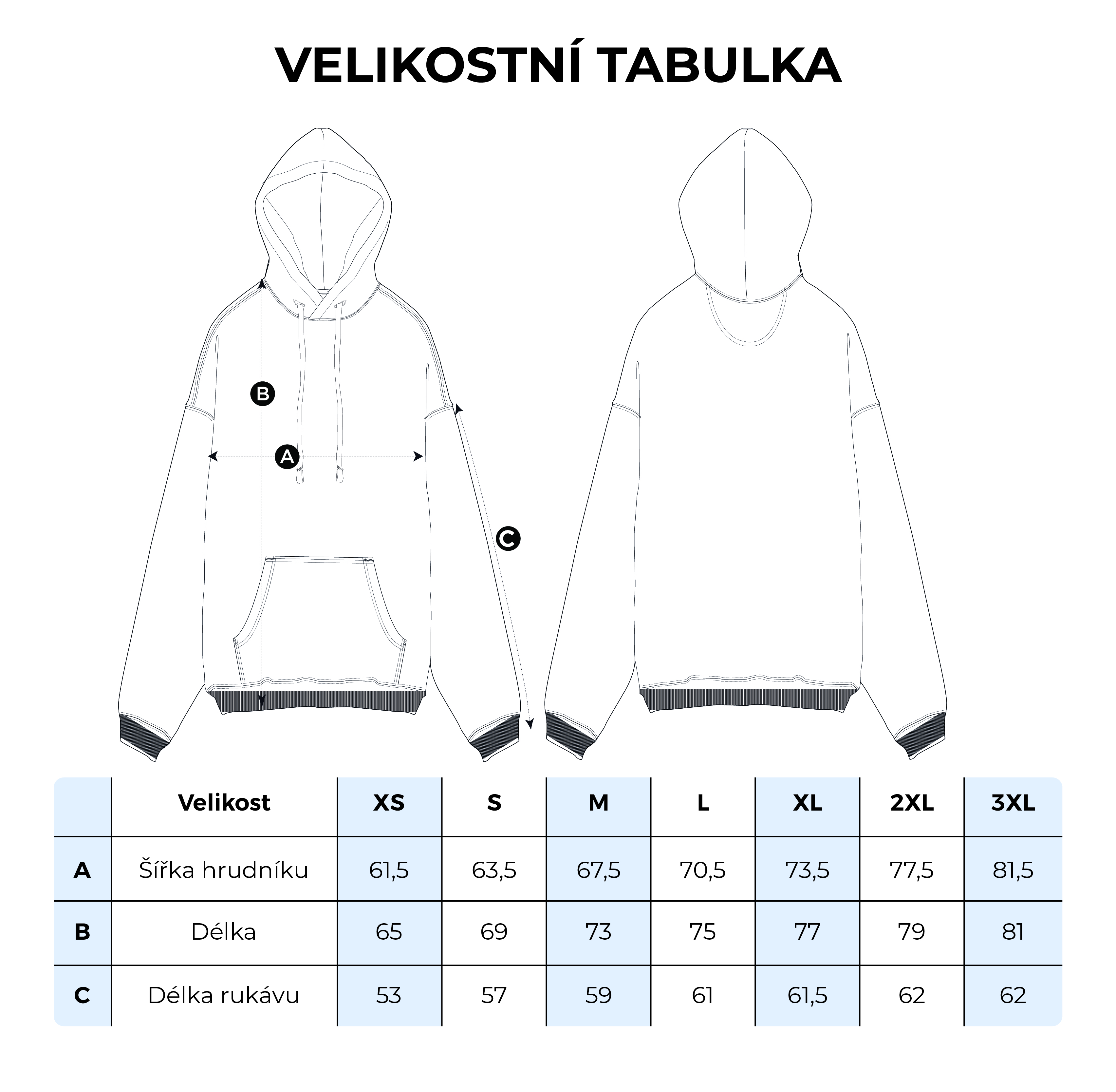 Vel_tab-Mikina-Terapie