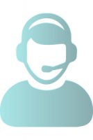                                     Terapie sdílením Shop
                            