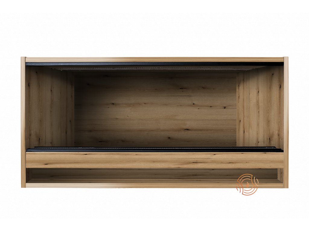 front TERKO upravene smrk