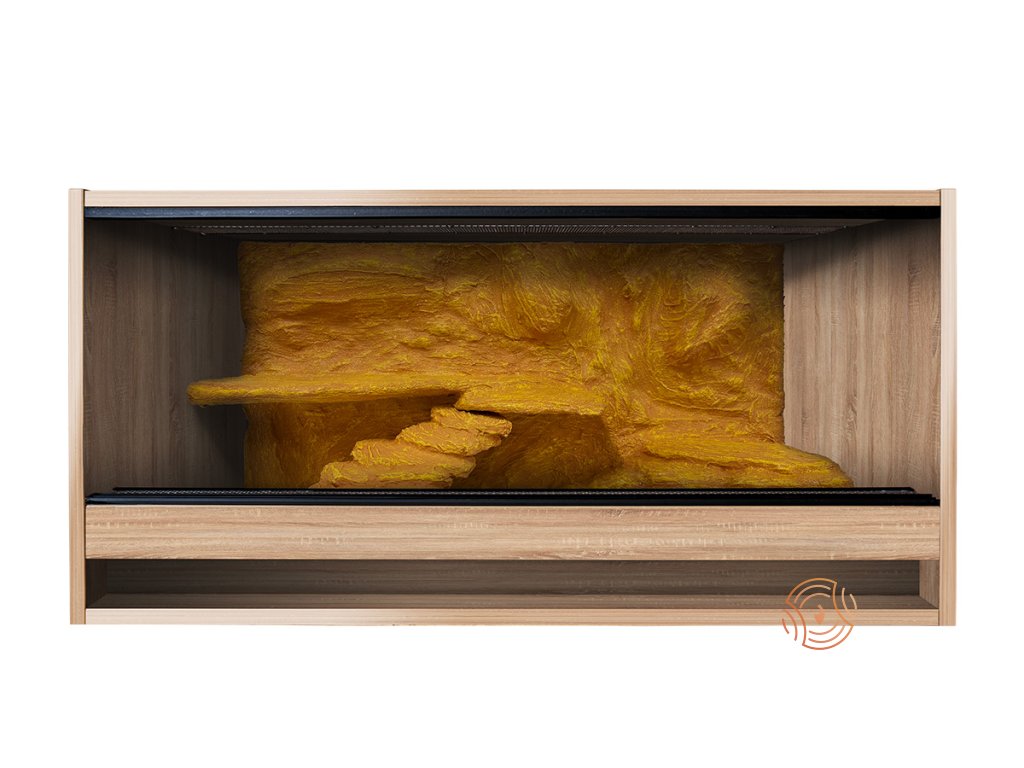 3v new pozadi 12 2024 svetly dub front 1