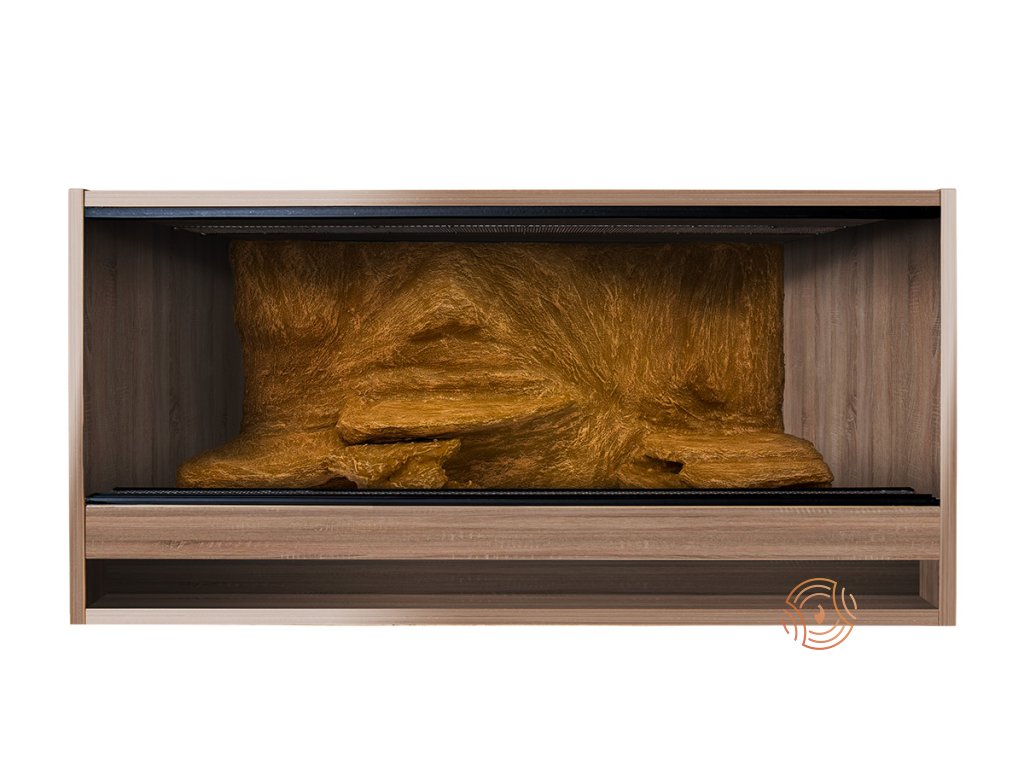 3v new pozadi 12 2024 tmavy dub front 1