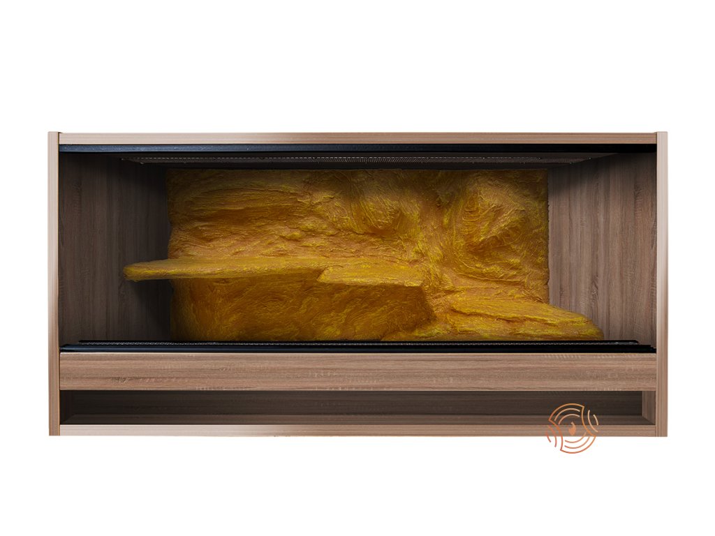 1v new pozadi 12 2024 tmavy dub front 1