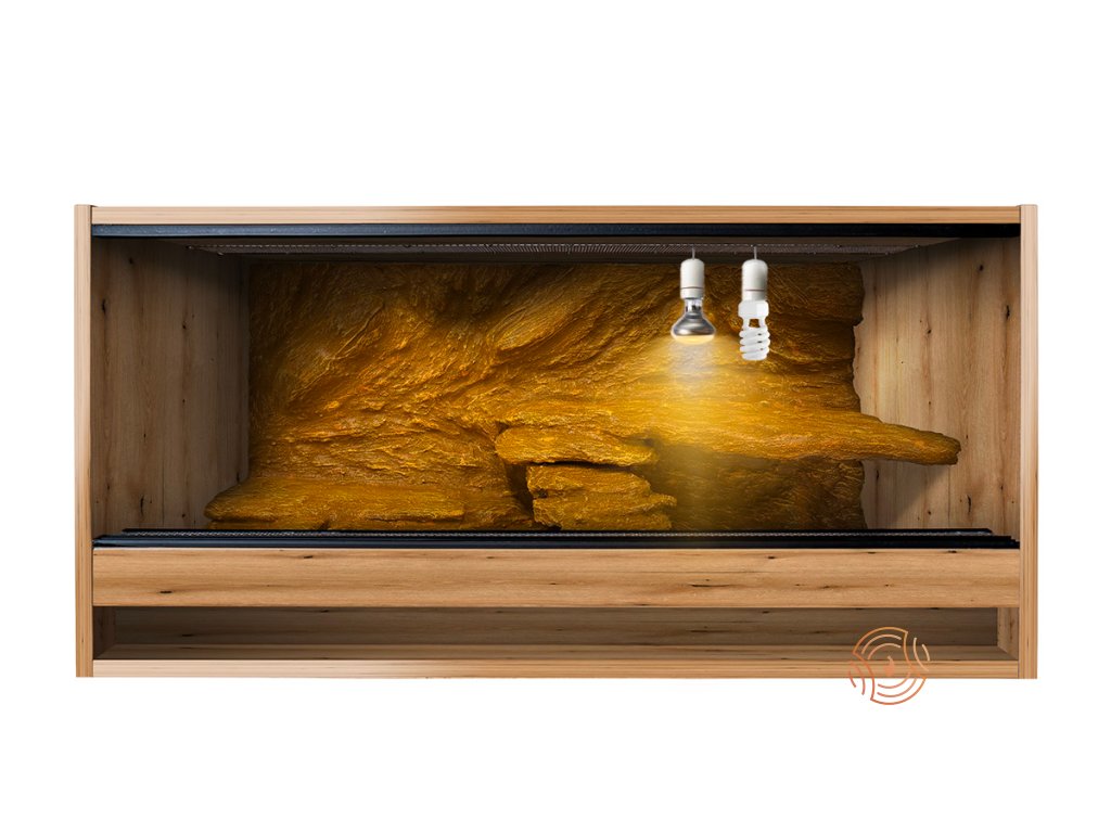 8v new pozadi 12 2024 smrk front 1 vybavene