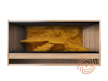 3v new pozadi 12 2024 svetly dub front 1