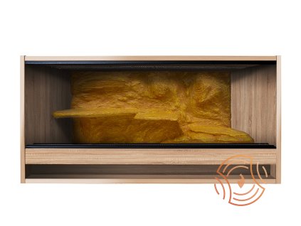 4v new pozadi 12 2024 svetly dub front 1