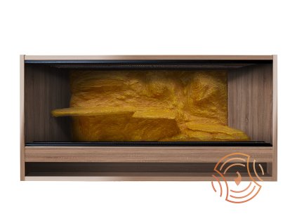 1v new pozadi 12 2024 tmavy dub front 1