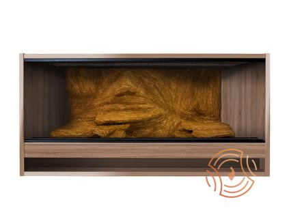 3v new pozadi 12 2024 tmavy dub front 1