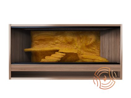 2v new pozadi 12 2024 tmavy dub front 1