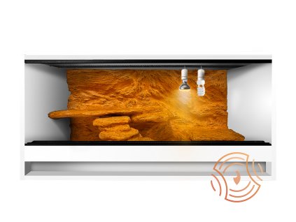 1v new pozadi 12 2024 svetly bile front 1 vybavene