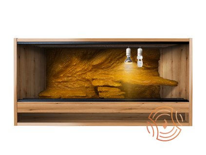 8v new pozadi 12 2024 smrk front 1 vybavene