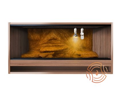 3v new pozadi 12 2024 tmavy dub front 1 vybavene