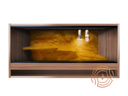 1v new pozadi 12 2024 tmavy dub front 1 vybavene