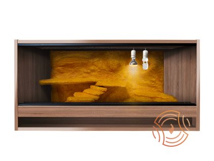 2v new pozadi 12 2024 tmavy dub front 1 vybavene