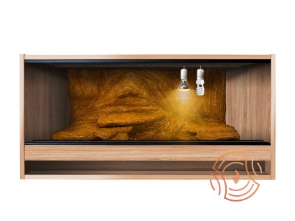 2v new pozadi 12 2024 svetly dub front 1 vybavene