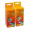 Halogen Sun Mini 35W Double Pack