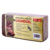 Lignocel 20x10x5cm cca 650g