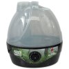 Mlhovač REPTI PLANET Maxi 2,2 l