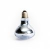 Žárovka ReptiEye 100w Daylight Neodymium - Širokospektrální