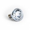 Žárovka ReptiEye 100w Daylight Neodymium - Širokospektrální