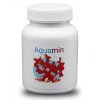 Aquamin 350g