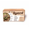 Lignocel briketa 650g