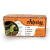 Kokosové chipsy briketa 550g, 8l