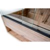 terarium z lamina 40x40x80 s 3d pozadim (7)
