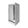 terarium z lamina 40x40x80 s 3d pozadim (5)