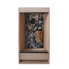 terarium z lamina 40x40x80 s 3d pozadim (2)
