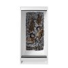 terarium z lamina 40x40x80 s 3d pozadim (4)