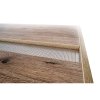 terarium z lamina 80x40x40 (5)