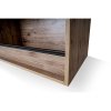 terarium z lamina 80x40x40 (2)
