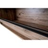 terarium z lamina 80x40x40 (3)
