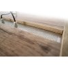 terarium z lamina 80x40x40 (4)