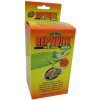 ZOOMED vitamíny Reptivite 225g