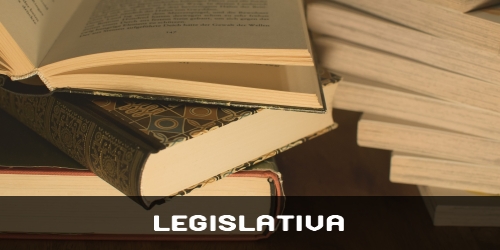 Legislativa