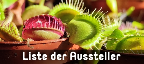 Liste der Aussteller