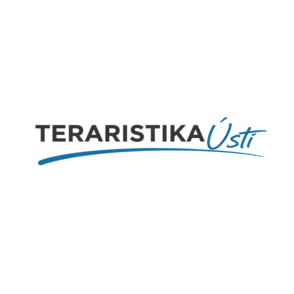 Teraristika Ústí