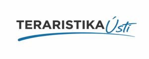 Teraristika Ústí
