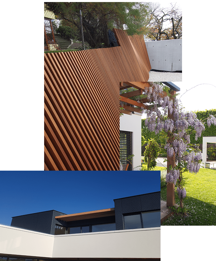 Individuálny prístup - obrázok 1