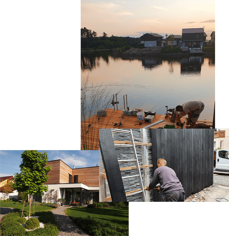 Starostlivosť obrázok 1