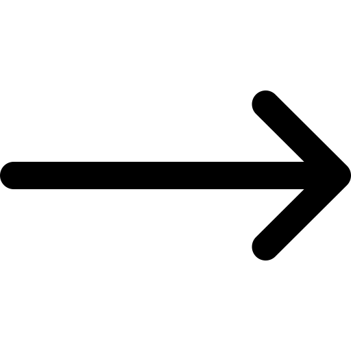 šípka