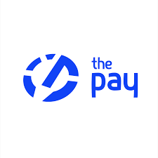 ThePay