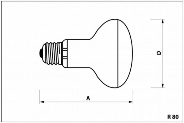 Mr80-70W-600x402