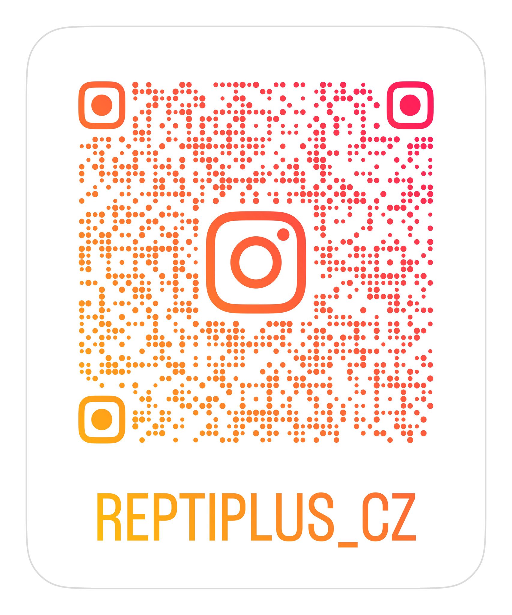 REPTIPLUS_CZ