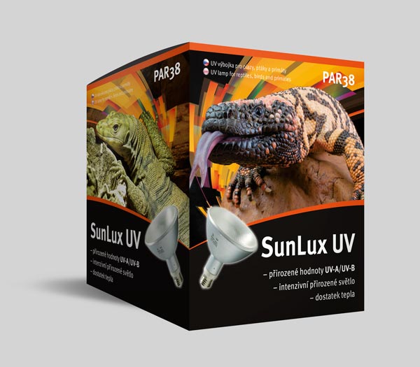 SunLuxUV-125x125x145