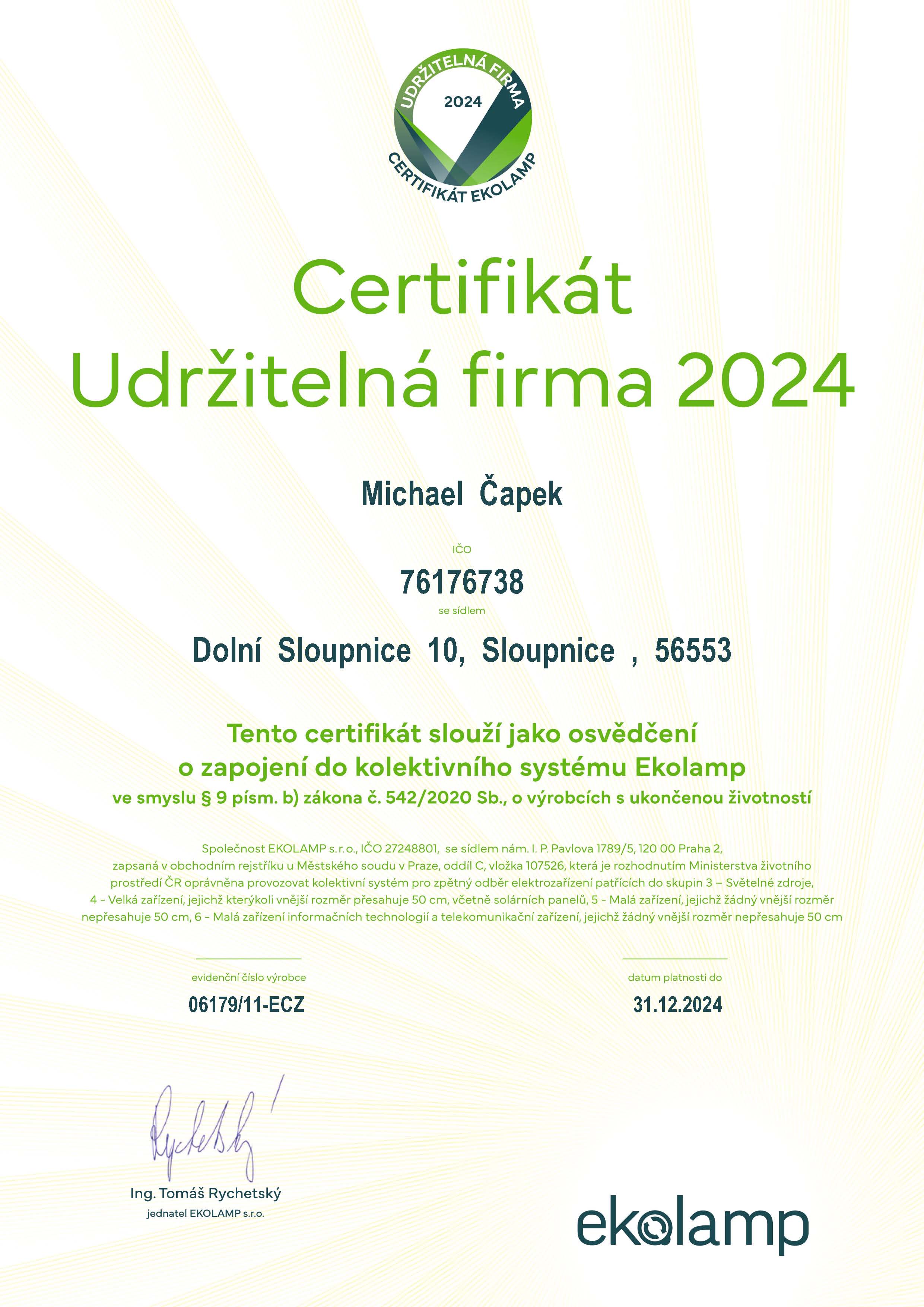 certifikat_16059