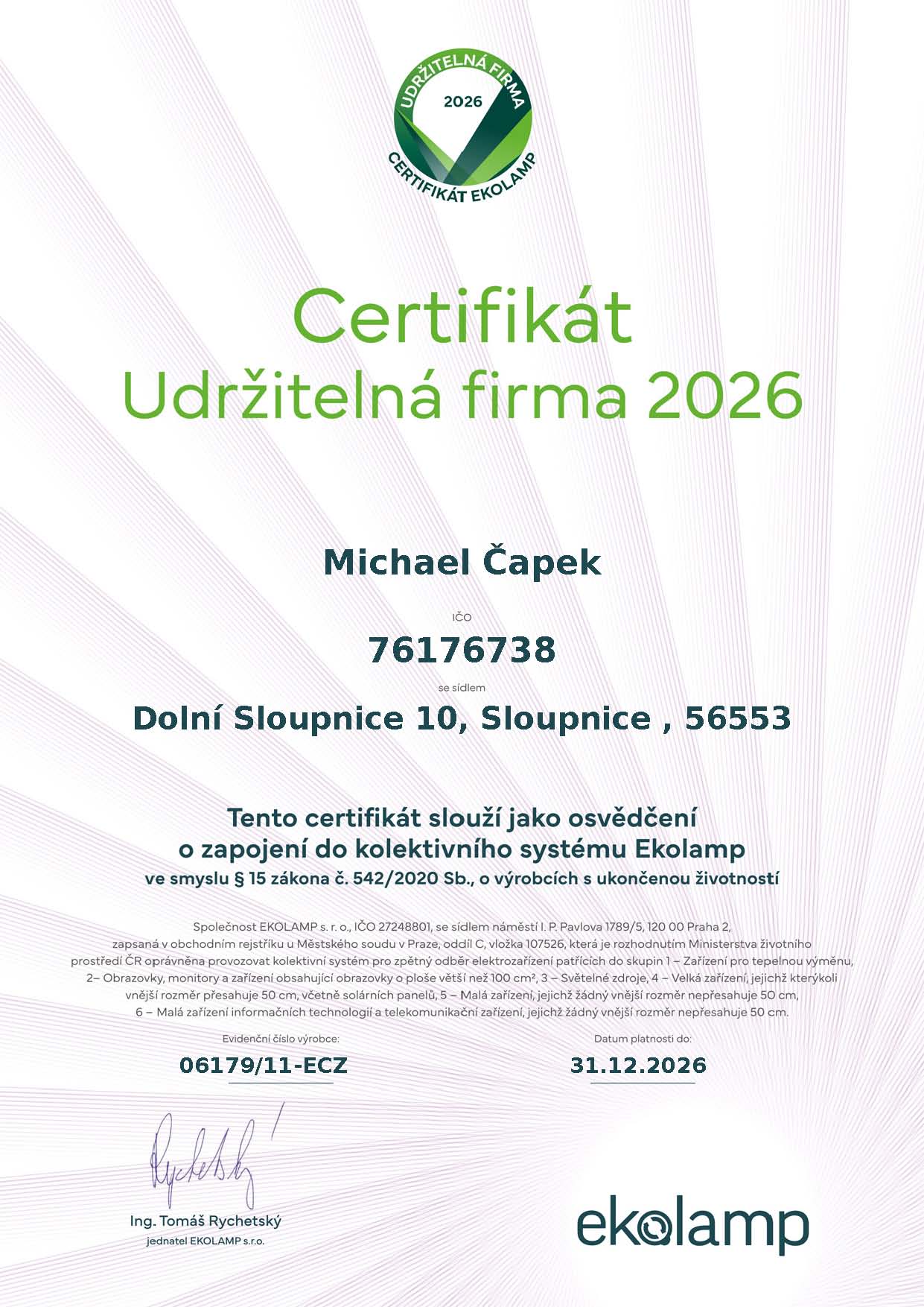 certifikat_16059_1