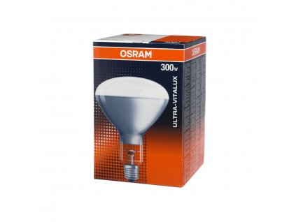 Osram Ultra Vitalux 1